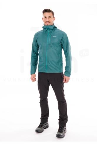 Patagonia Storm Racer 