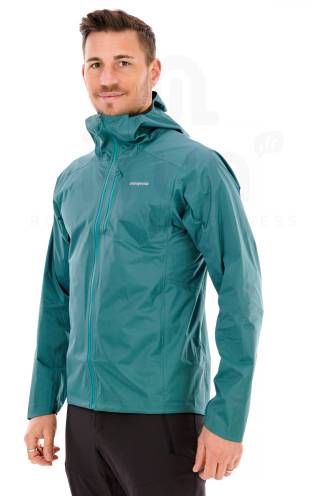 Patagonia Storm Racer 
