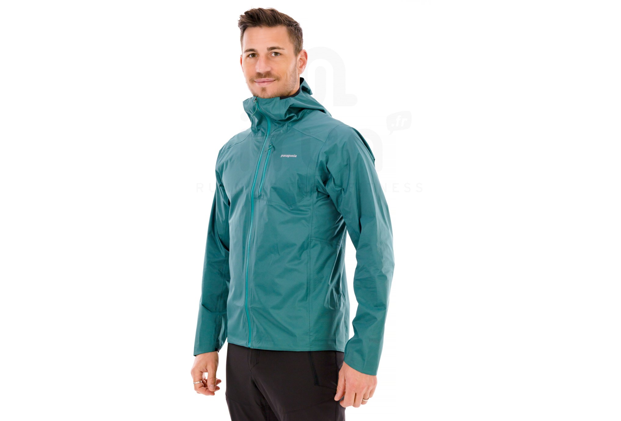 Patagonia Storm Racer M