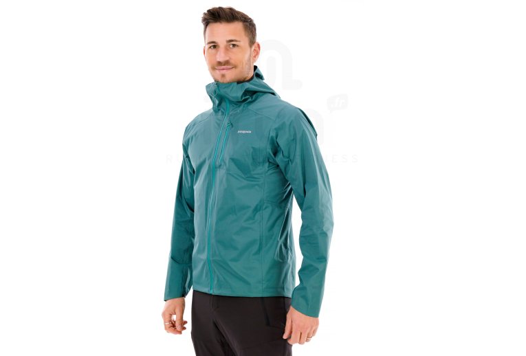 Patagonia Storm Racer M