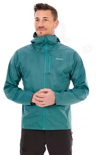 Patagonia Storm Racer 