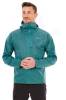 Patagonia Storm Racer