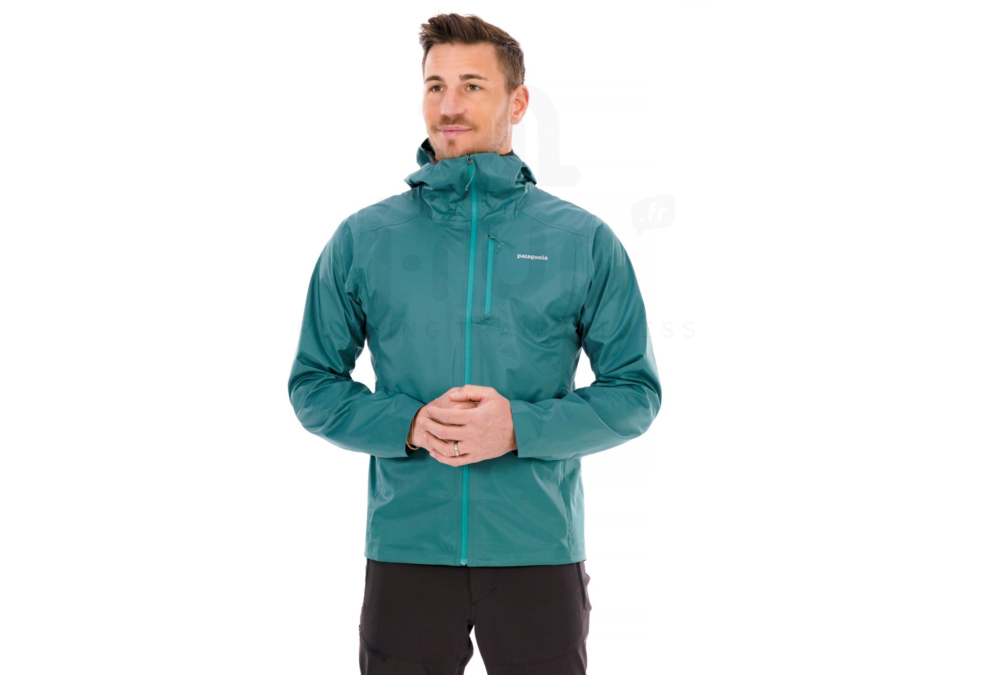Patagonia Storm Racer M