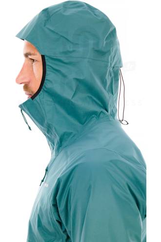 Patagonia Storm Racer 