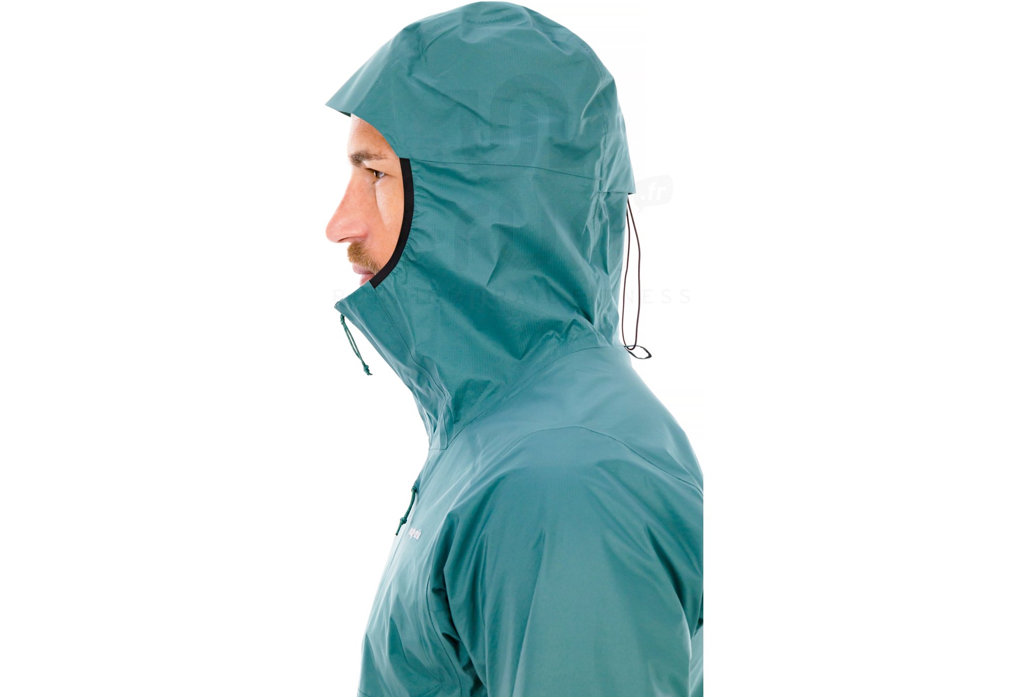 Patagonia Storm Racer M