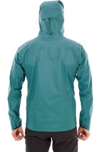 Patagonia Storm Racer 