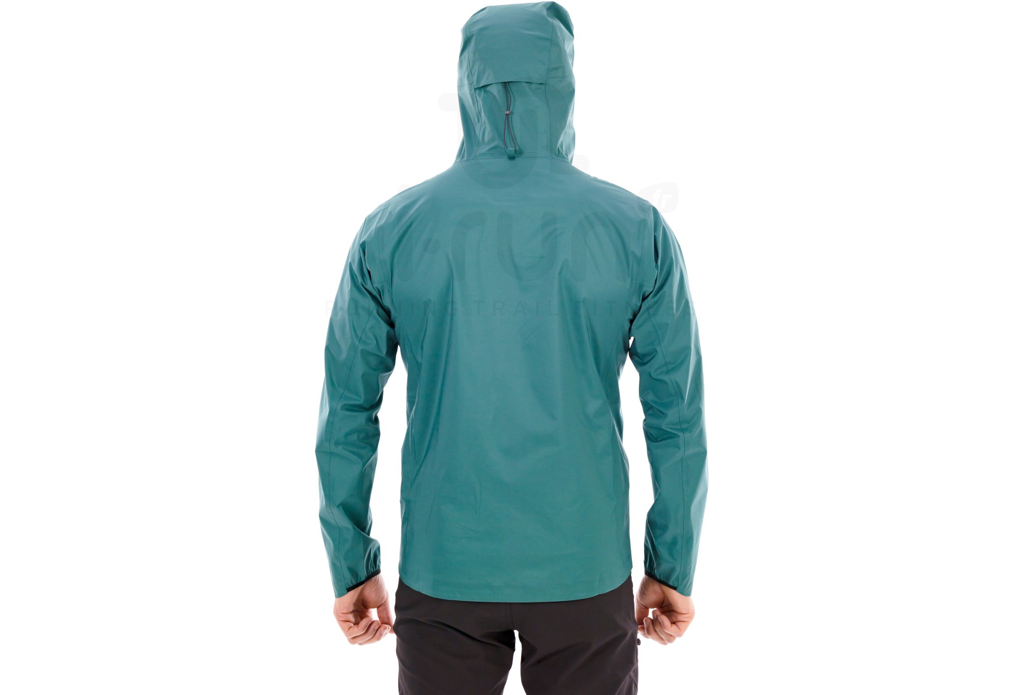 Patagonia Storm Racer M