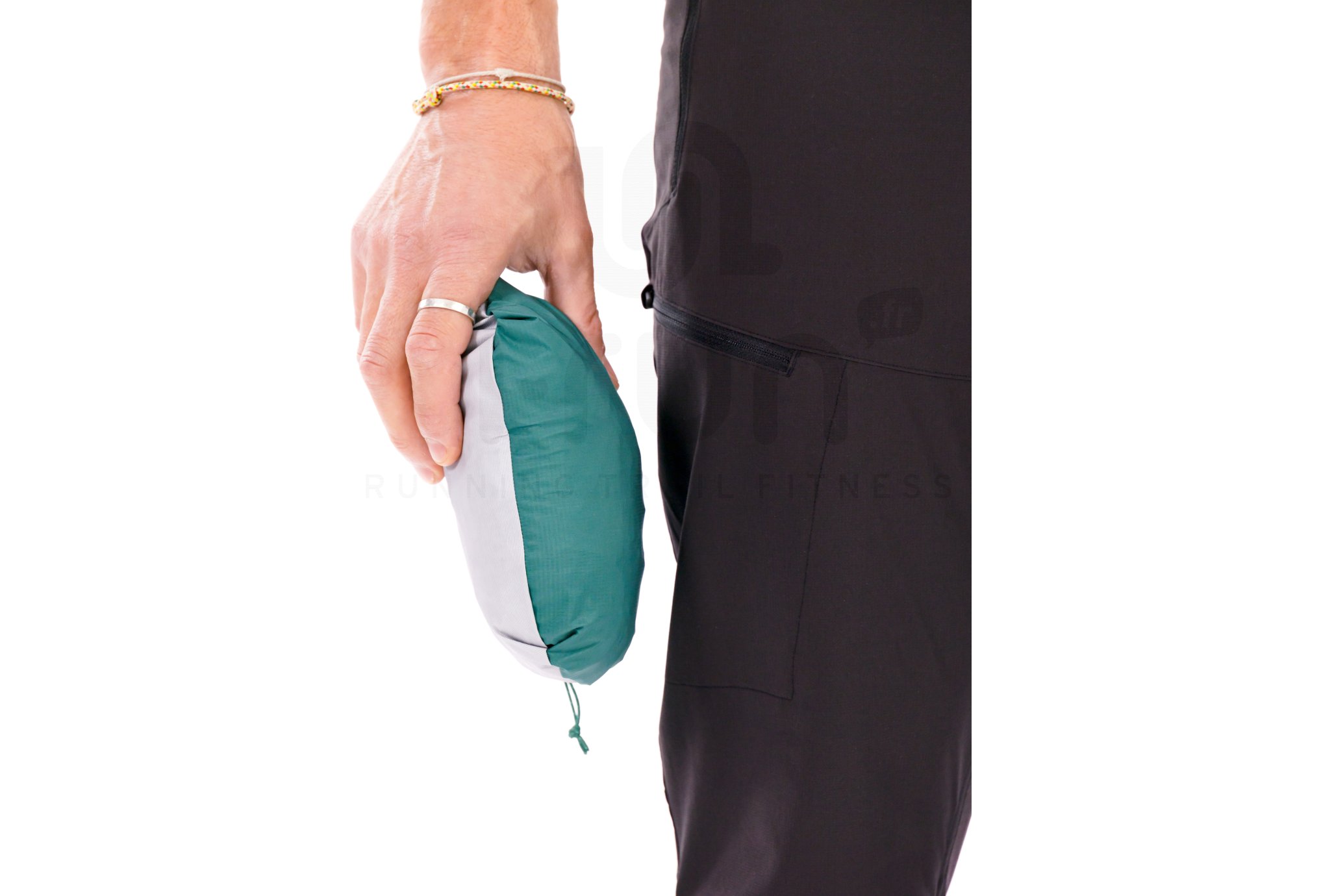 Patagonia Storm Racer M