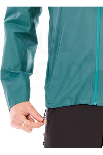 Patagonia Storm Racer 