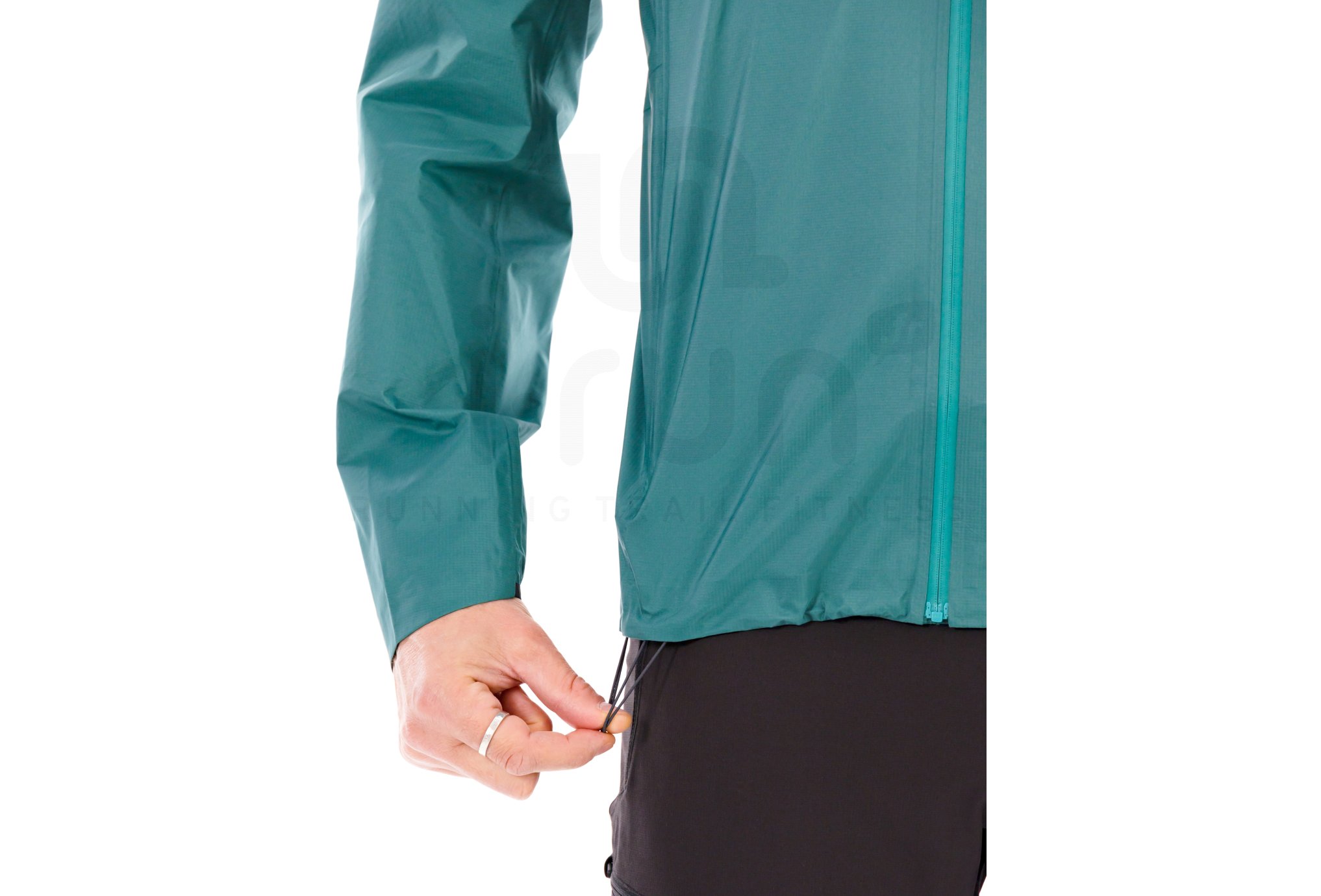 Patagonia Storm Racer M