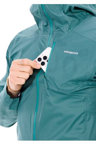 Patagonia Storm Racer 