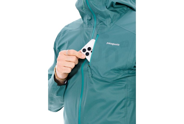 Patagonia Storm Racer M