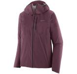 Patagonia Storm Racer