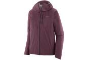 Patagonia Storm Racer 