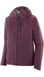 Patagonia Storm Racer