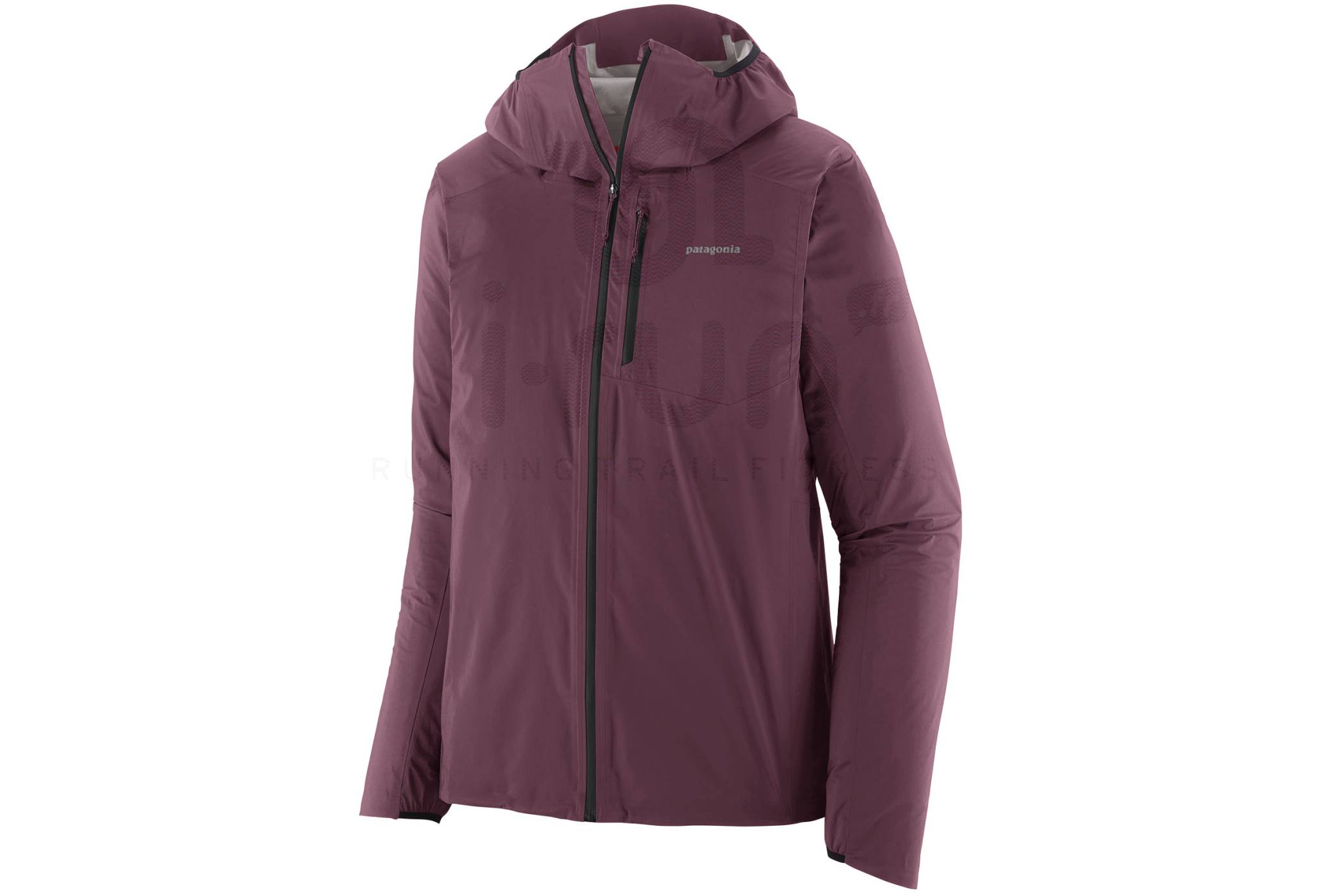 Patagonia Storm Racer
