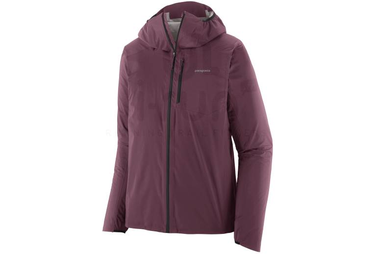 Patagonia Storm Racer