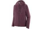 Patagonia Storm Racer