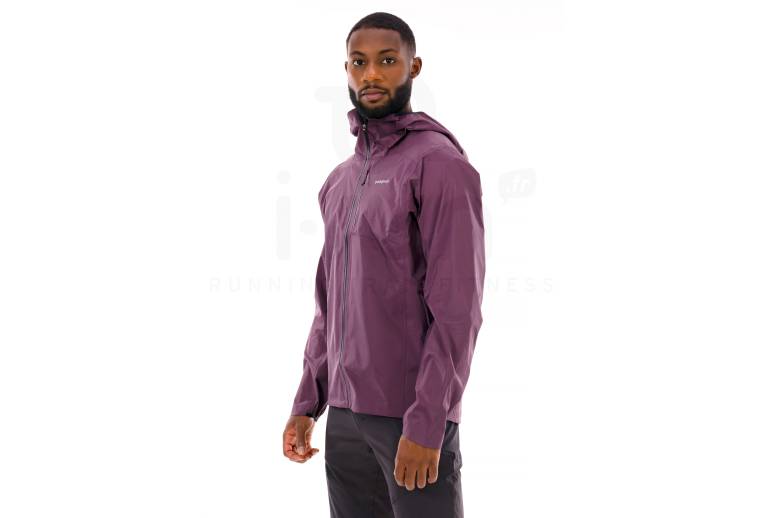 Patagonia Storm Racer