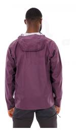 Patagonia Storm Racer