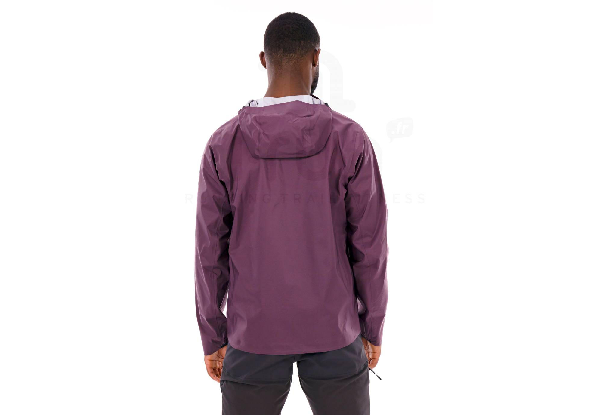 Patagonia Storm Racer