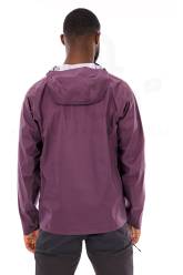 Patagonia Storm Racer