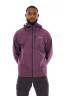 Patagonia Storm Racer