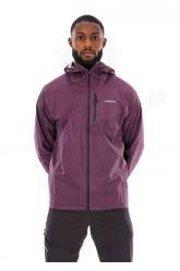 Patagonia Storm Racer