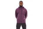 Patagonia Storm Racer