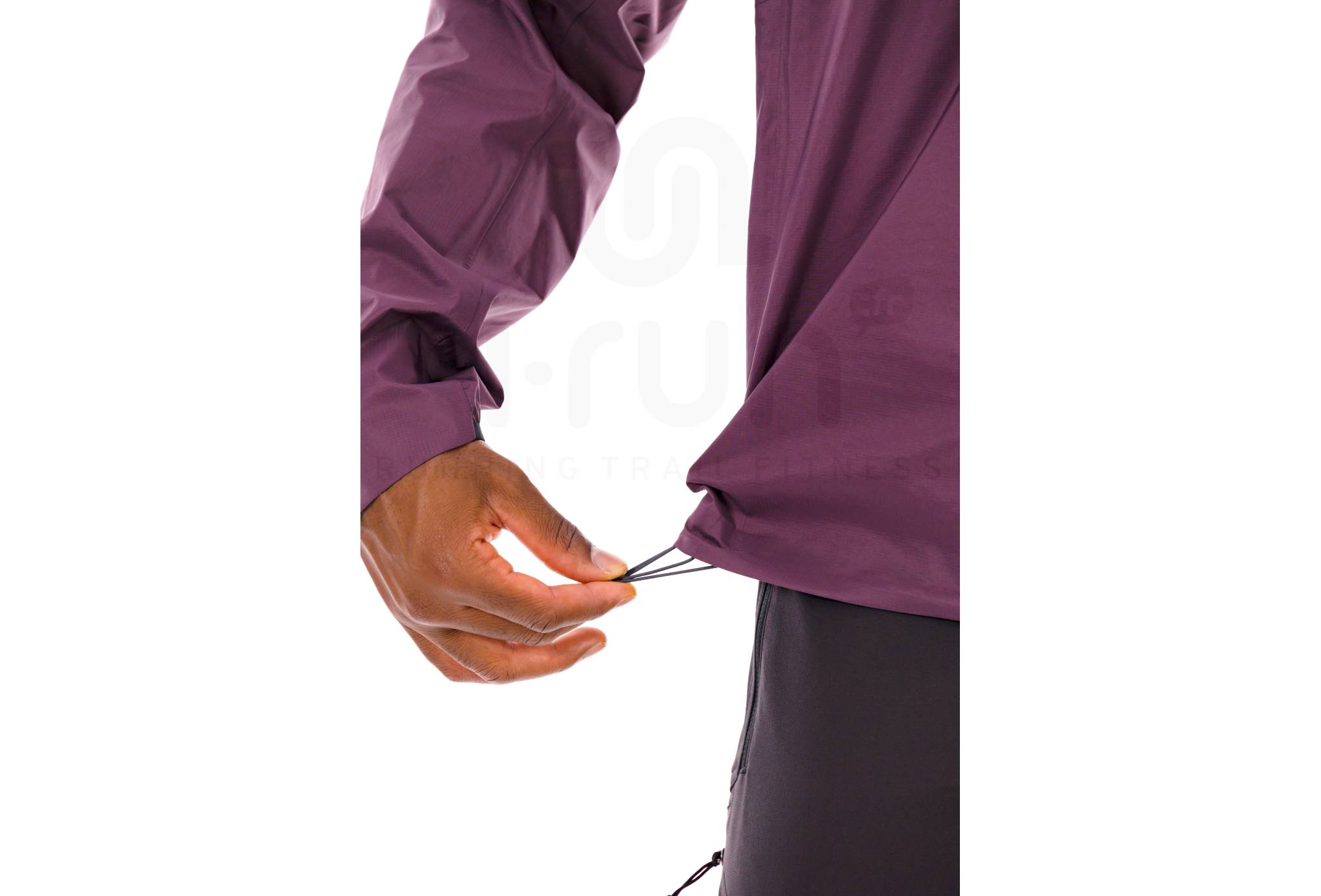 Patagonia Storm Racer