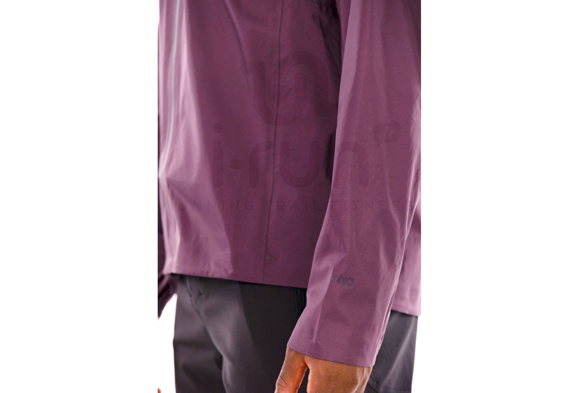 Patagonia Storm Racer