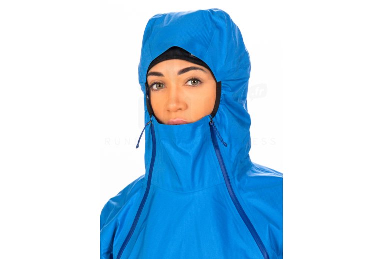 Patagonia Storm Racer W