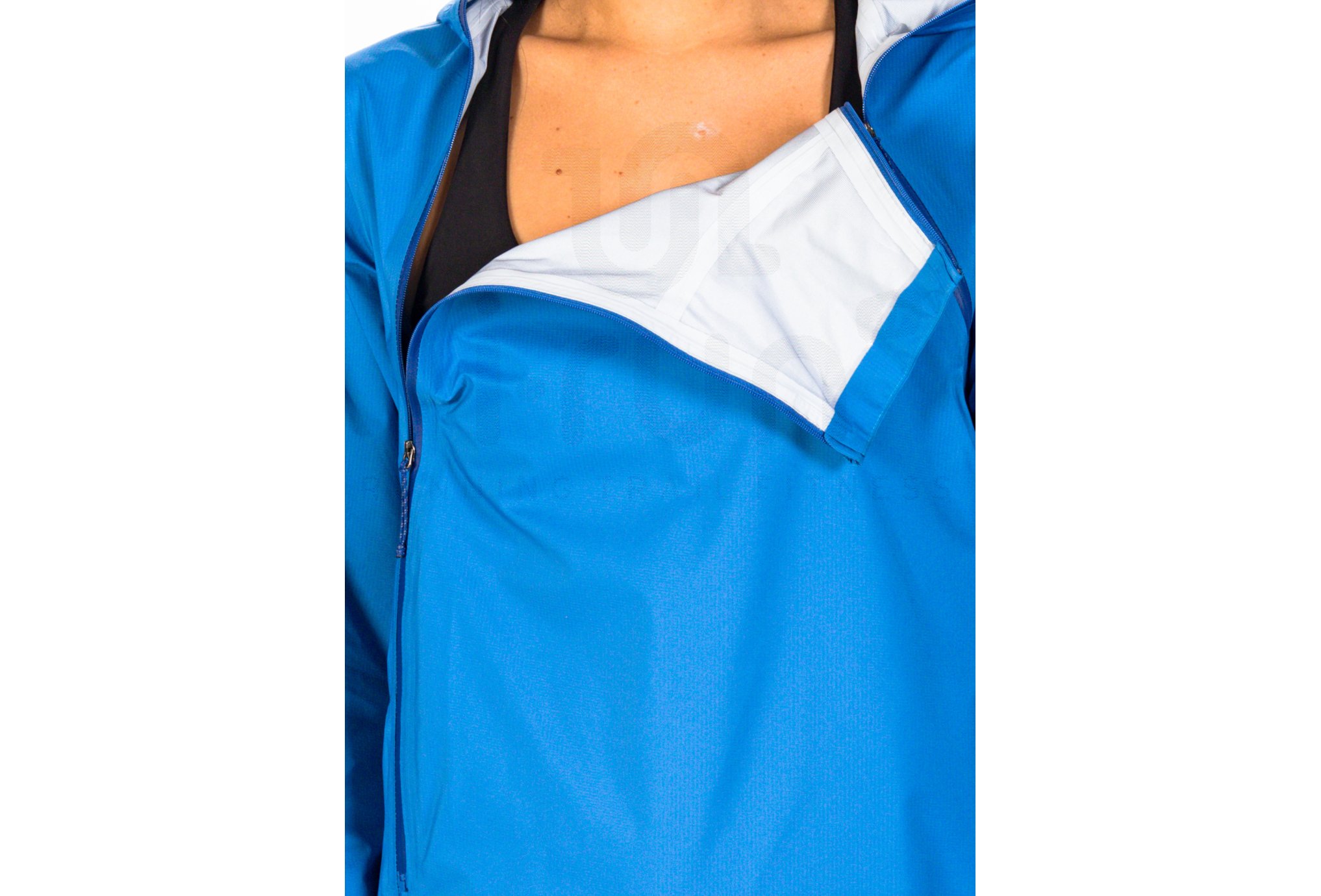 Patagonia Storm Racer W