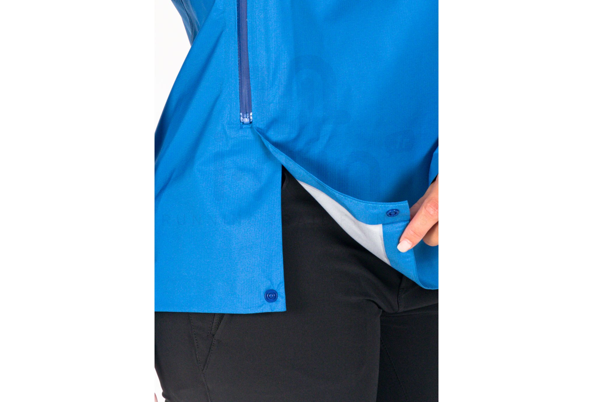 Patagonia Storm Racer W