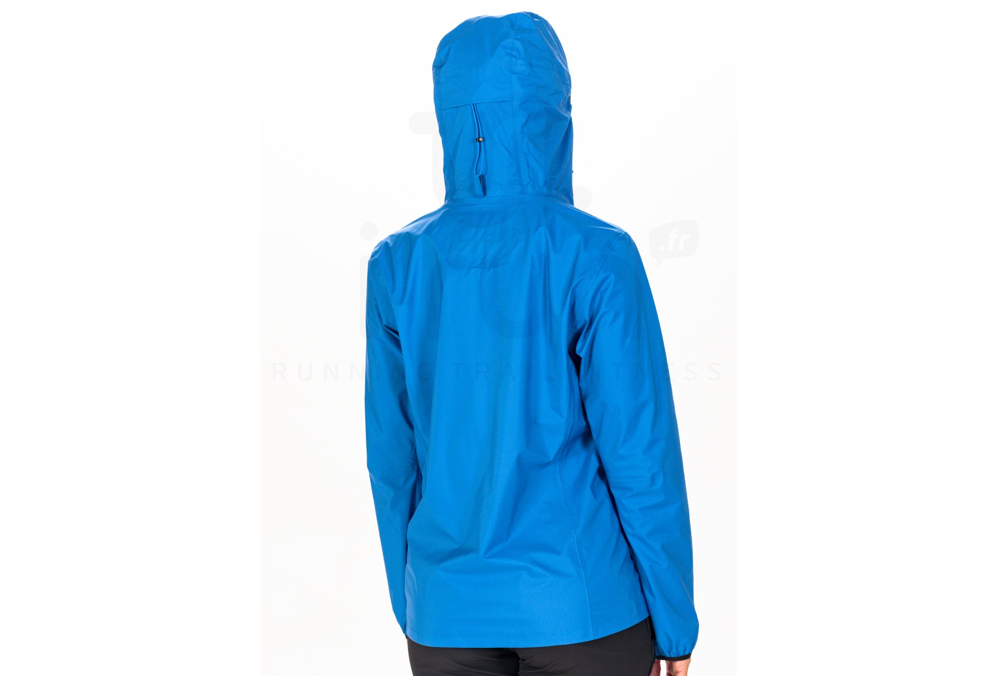 Patagonia Storm Racer W