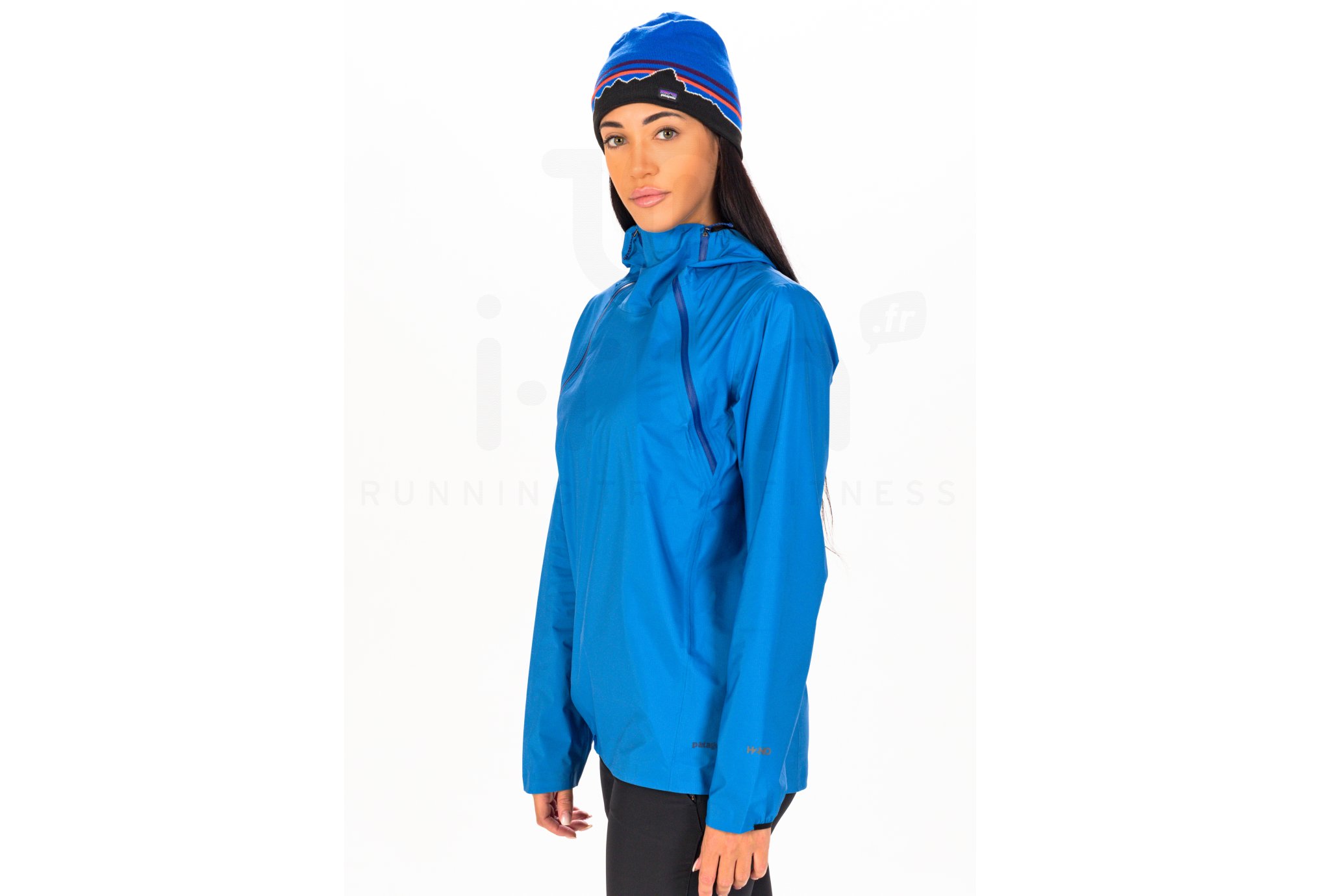 Patagonia Storm Racer W