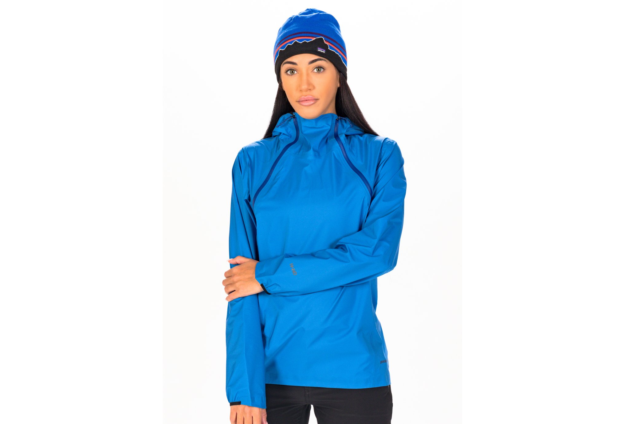 Patagonia Storm Racer W