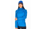 Patagonia Storm Racer W