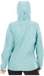Patagonia Storm Racer W