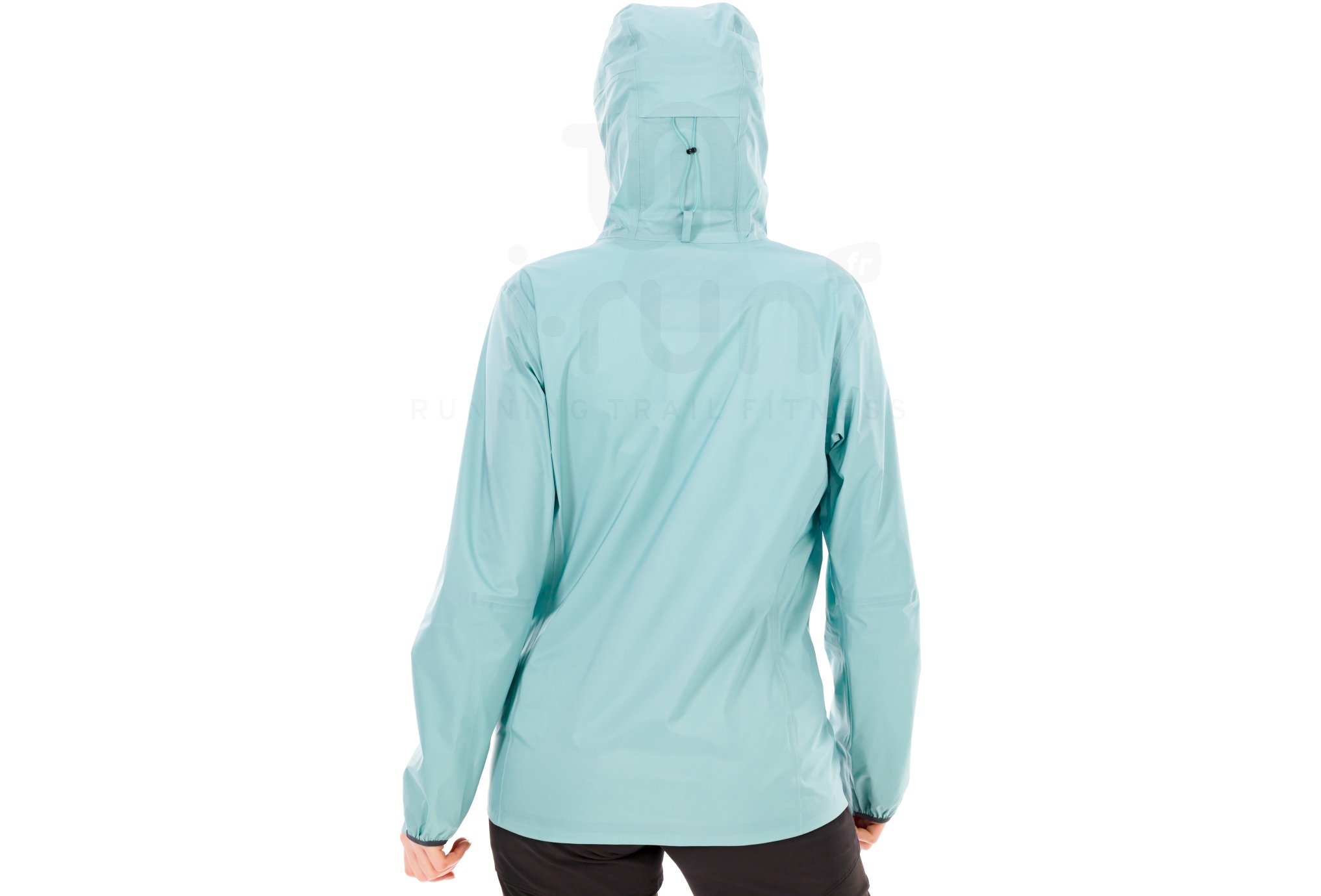Patagonia Storm Racer W