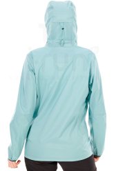 Patagonia Storm Racer