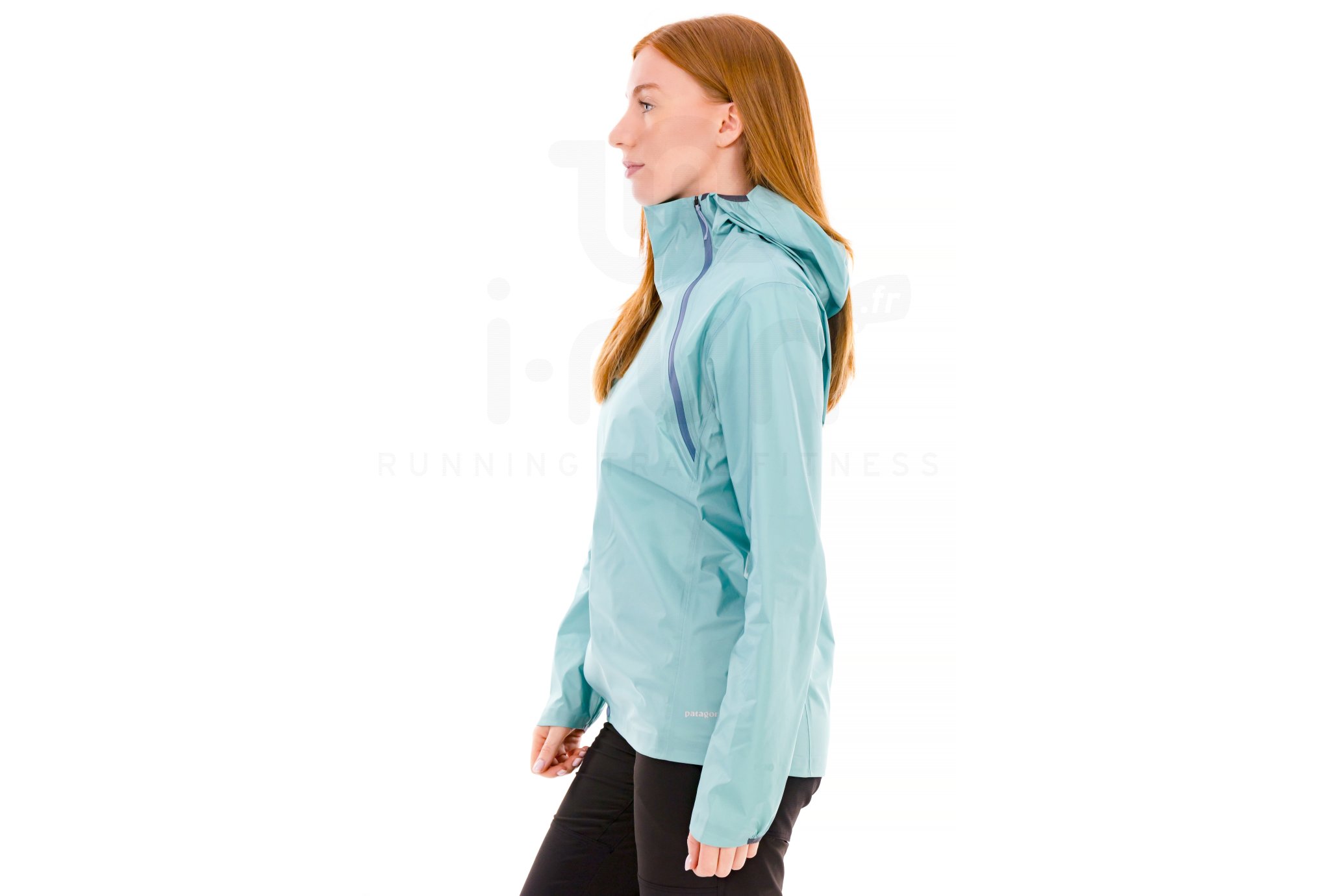 Patagonia Storm Racer W