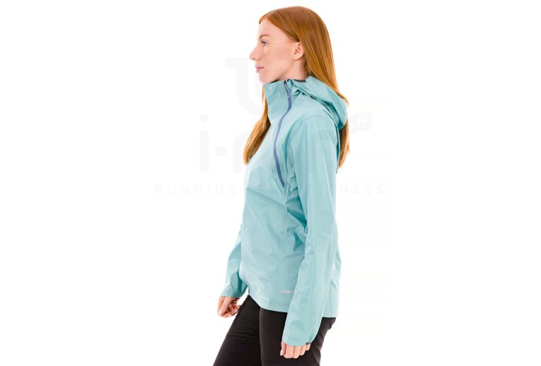 Patagonia Storm Racer W