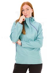 Patagonia Storm Racer