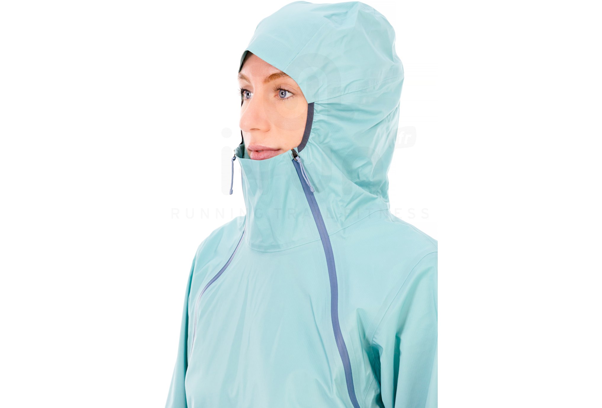 Patagonia Storm Racer W