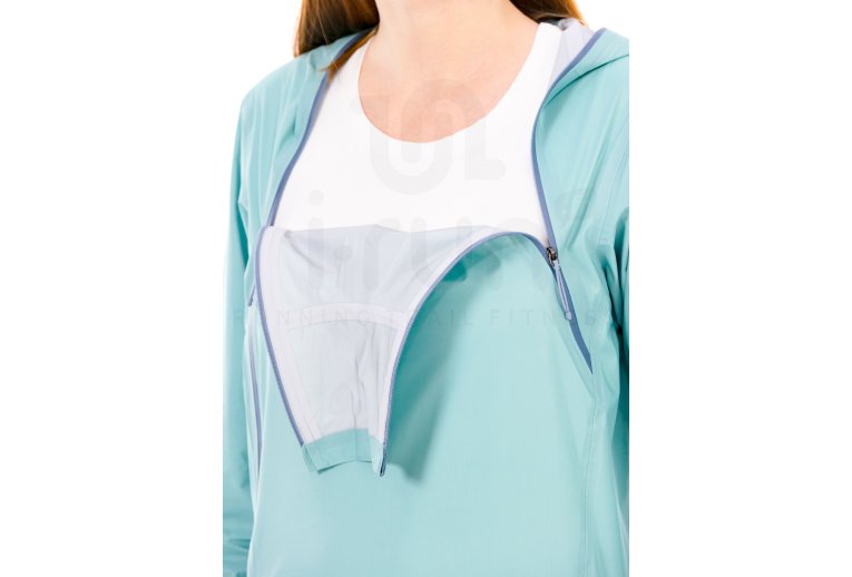 Patagonia Storm Racer W