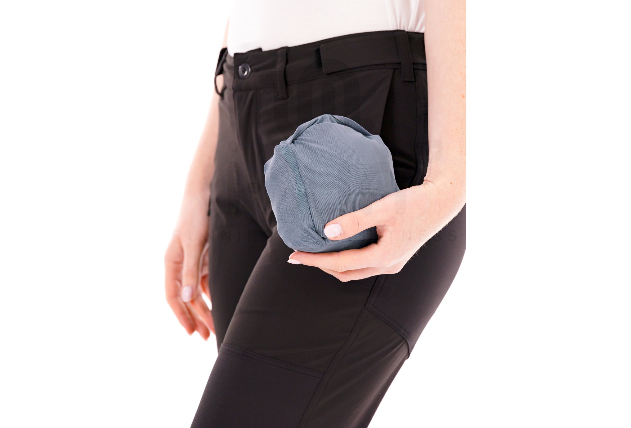 Patagonia Storm Racer W