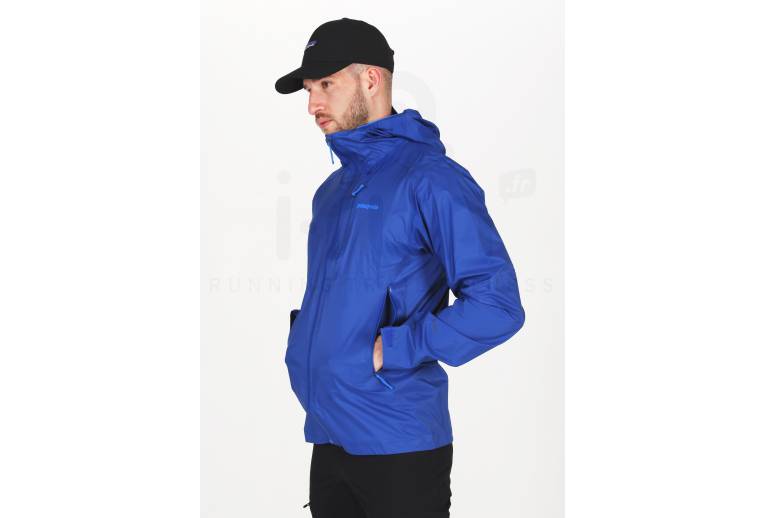 Patagonia Storm10 M