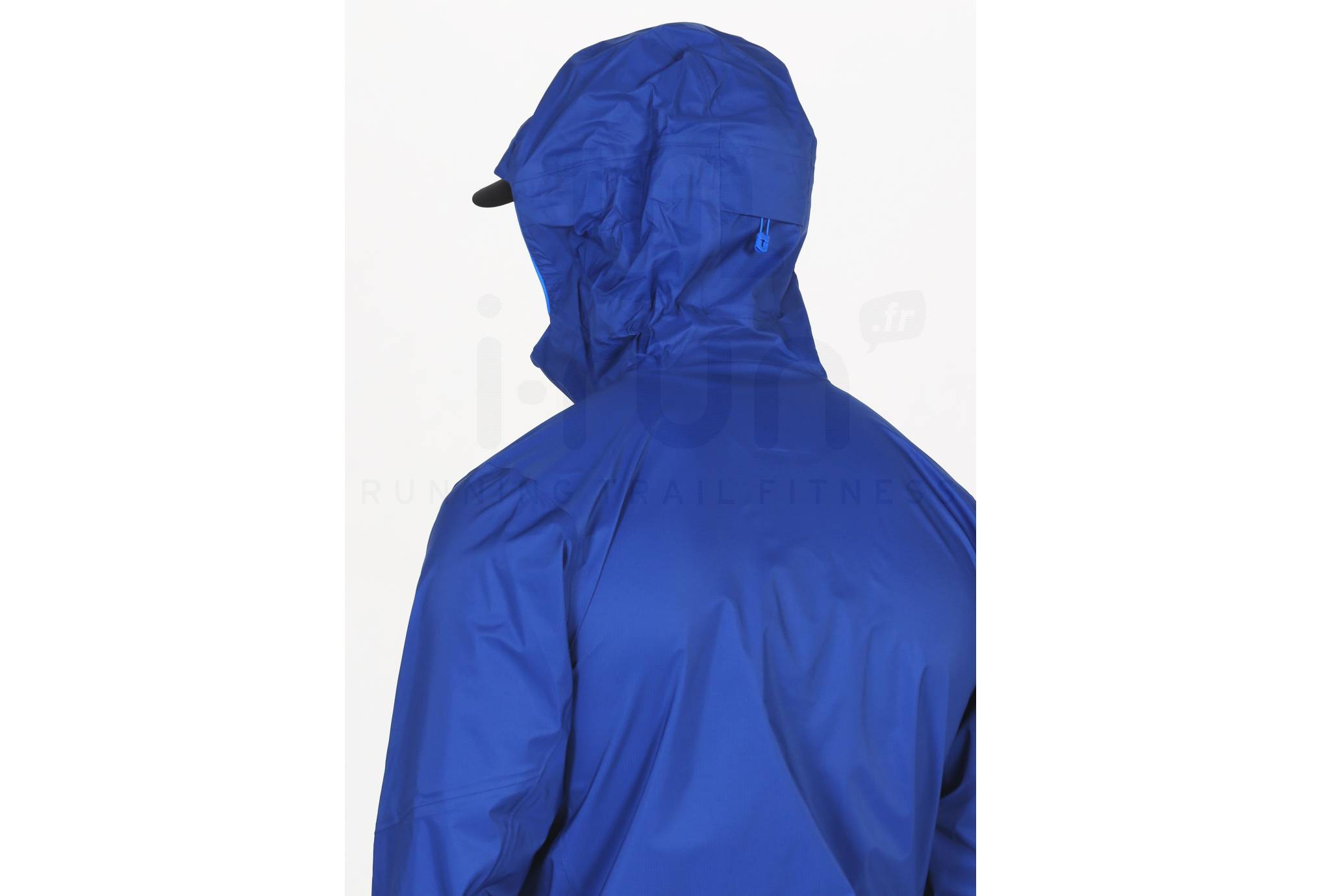 Patagonia Storm10 M