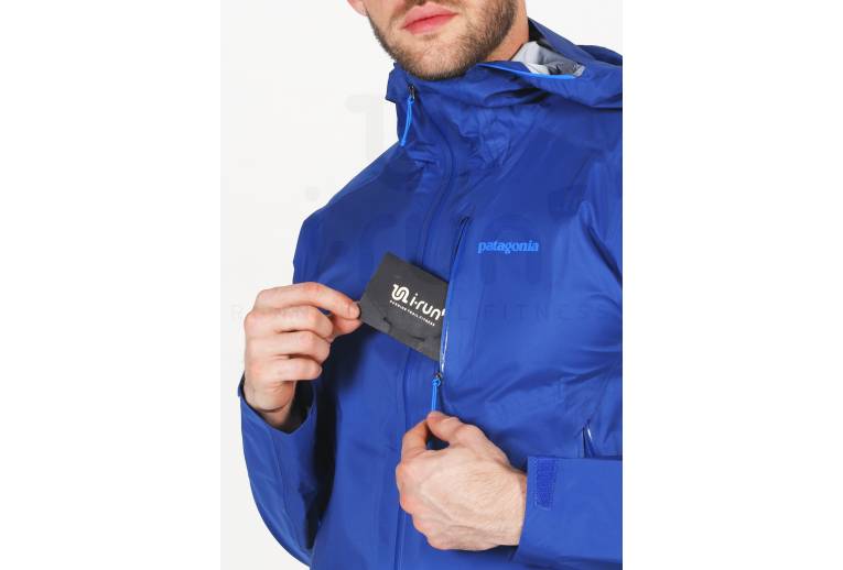 Patagonia Storm10 M